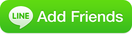 line บริษัท ไทย โปร อินซูเลชั่น จำกัด